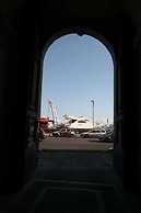 B&B Dimora Caracciolo