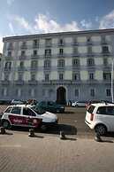 B&B Dimora Caracciolo