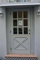 B&B Dimora Caracciolo