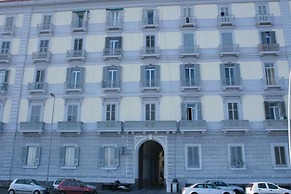 B&B Dimora Caracciolo