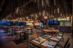 Stella Palace Aqua Park Resort