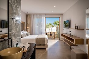 Stella Palace Aqua Park Resort