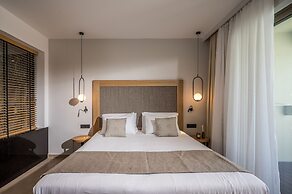 Stella Palace Aqua Park Resort