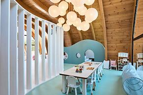 Stella Palace Aqua Park Resort