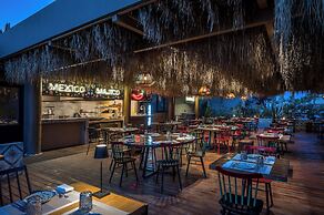 Stella Palace Aqua Park Resort