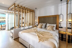 Stella Palace Aqua Park Resort