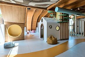 Stella Palace Aqua Park Resort