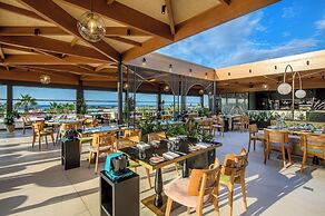 Stella Palace Aqua Park Resort