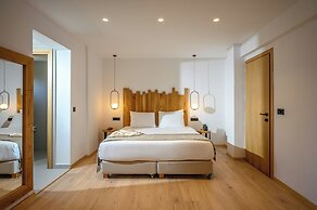 Stella Palace Aqua Park Resort