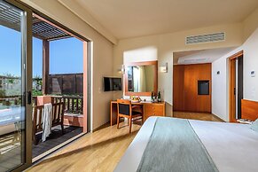 Stella Palace Aqua Park Resort