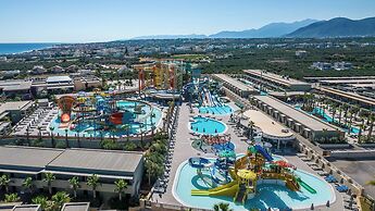 Stella Palace Aqua Park Resort