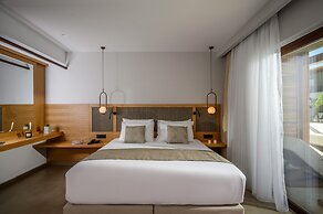 Stella Palace Aqua Park Resort