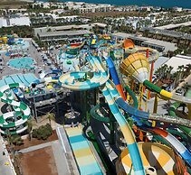 Stella Palace Aqua Park Resort