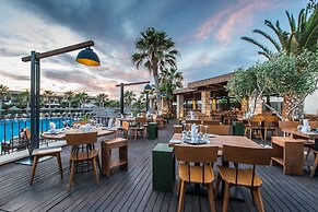 Stella Palace Aqua Park Resort