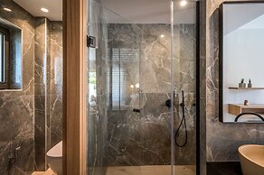 Stella Palace Aqua Park Resort