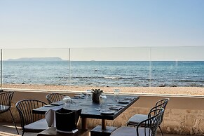 Stella Palace Aqua Park Resort