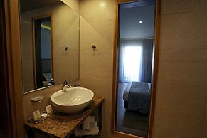 Stella Palace Aqua Park Resort