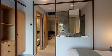 Stella Palace Aqua Park Resort