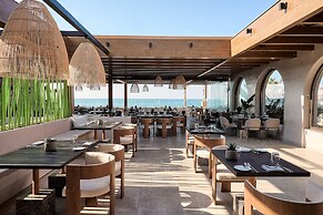 Stella Palace Aqua Park Resort