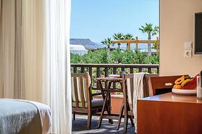 Stella Palace Aqua Park Resort