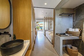 Stella Palace Aqua Park Resort