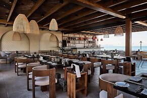 Stella Palace Aqua Park Resort