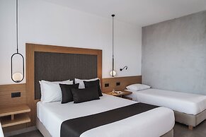 Stella Palace Aqua Park Resort