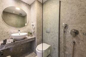 Stella Palace Aqua Park Resort