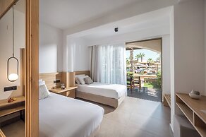 Stella Palace Aqua Park Resort