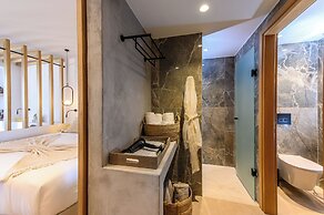 Stella Palace Aqua Park Resort