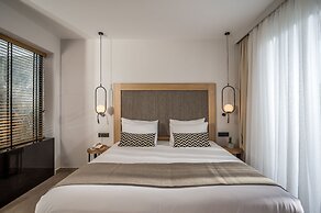 Stella Palace Aqua Park Resort