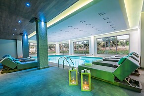 Stella Palace Aqua Park Resort