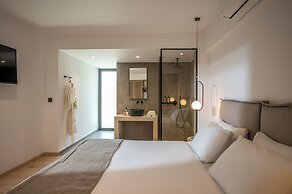 Stella Palace Aqua Park Resort