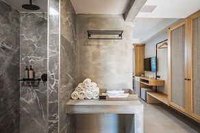 Stella Palace Aqua Park Resort