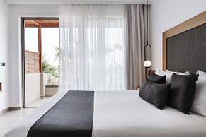 Stella Palace Aqua Park Resort