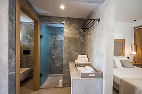 Stella Palace Aqua Park Resort