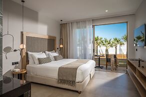 Stella Palace Aqua Park Resort