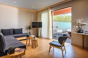 Stella Palace Aqua Park Resort