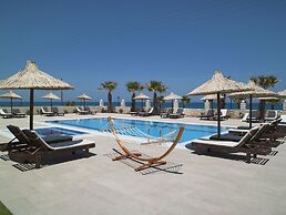 Stella Palace Aqua Park Resort