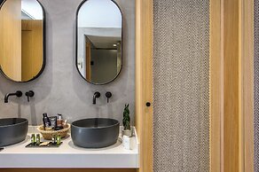 Stella Palace Aqua Park Resort