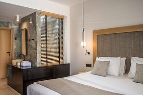 Stella Palace Aqua Park Resort