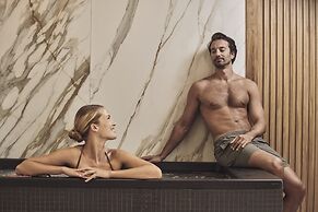 Stella Palace Aqua Park Resort