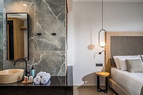 Stella Palace Aqua Park Resort