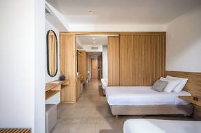 Stella Palace Aqua Park Resort