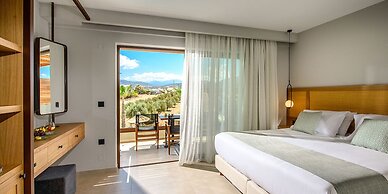 Stella Palace Aqua Park Resort