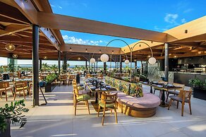 Stella Palace Aqua Park Resort