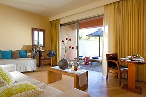 Stella Palace Aqua Park Resort