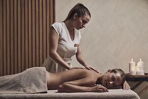 Stella Palace Aqua Park Resort