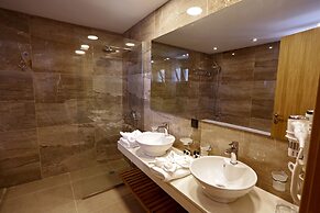 Stella Palace Aqua Park Resort