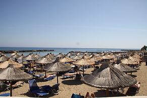 Stella Palace Aqua Park Resort